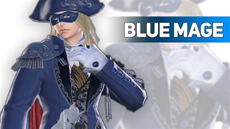 The Strategic Value of Blue Magic: How it Can Change the Course of a Battle